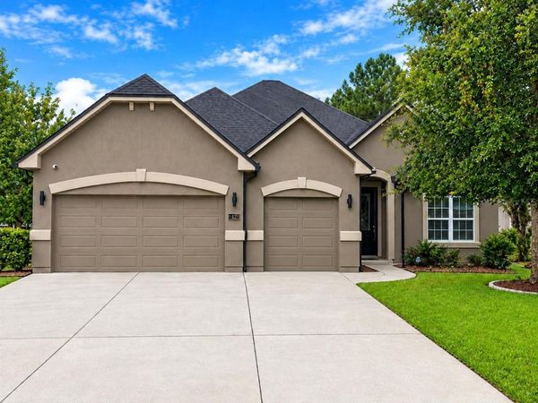 4420 CASTLE PALM COURT, ORANGE PARK, FL 32065