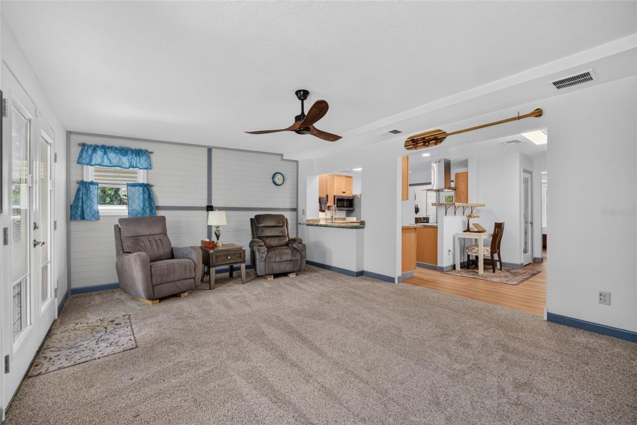 12151 NE 52nd Place Road, Silver Springs, FL 34488 Photo