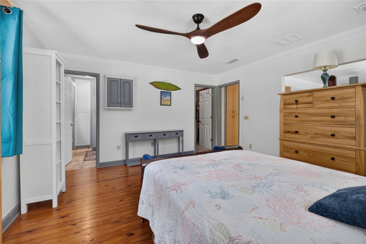 12151 NE 52nd Place Road, Silver Springs, FL 34488 Photo