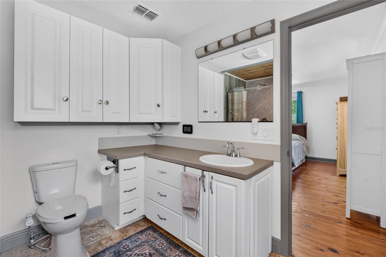12151 NE 52nd Place Road, Silver Springs, FL 34488 Photo