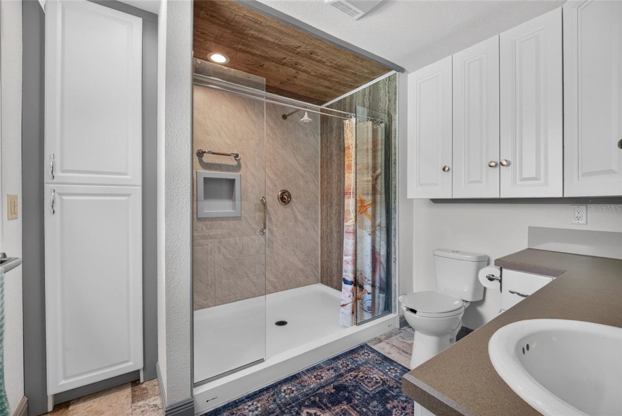 12151 NE 52nd Place Road, Silver Springs, FL 34488 Photo