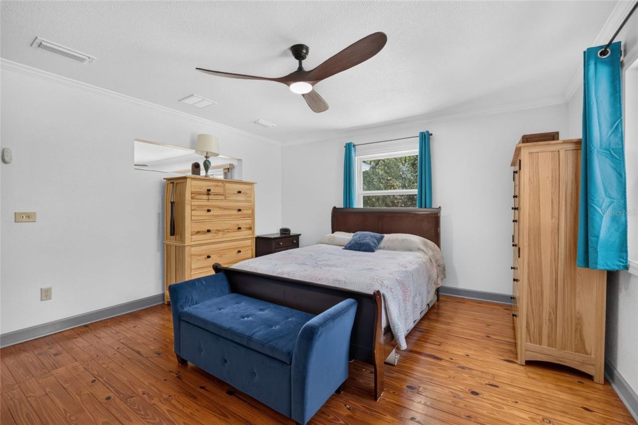 12151 NE 52nd Place Road, Silver Springs, FL 34488 Photo