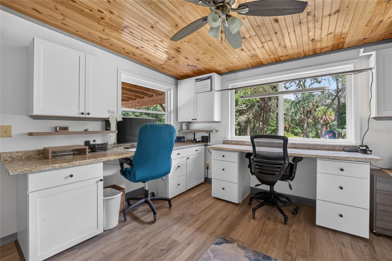 12151 NE 52nd Place Road, Silver Springs, FL 34488 Photo