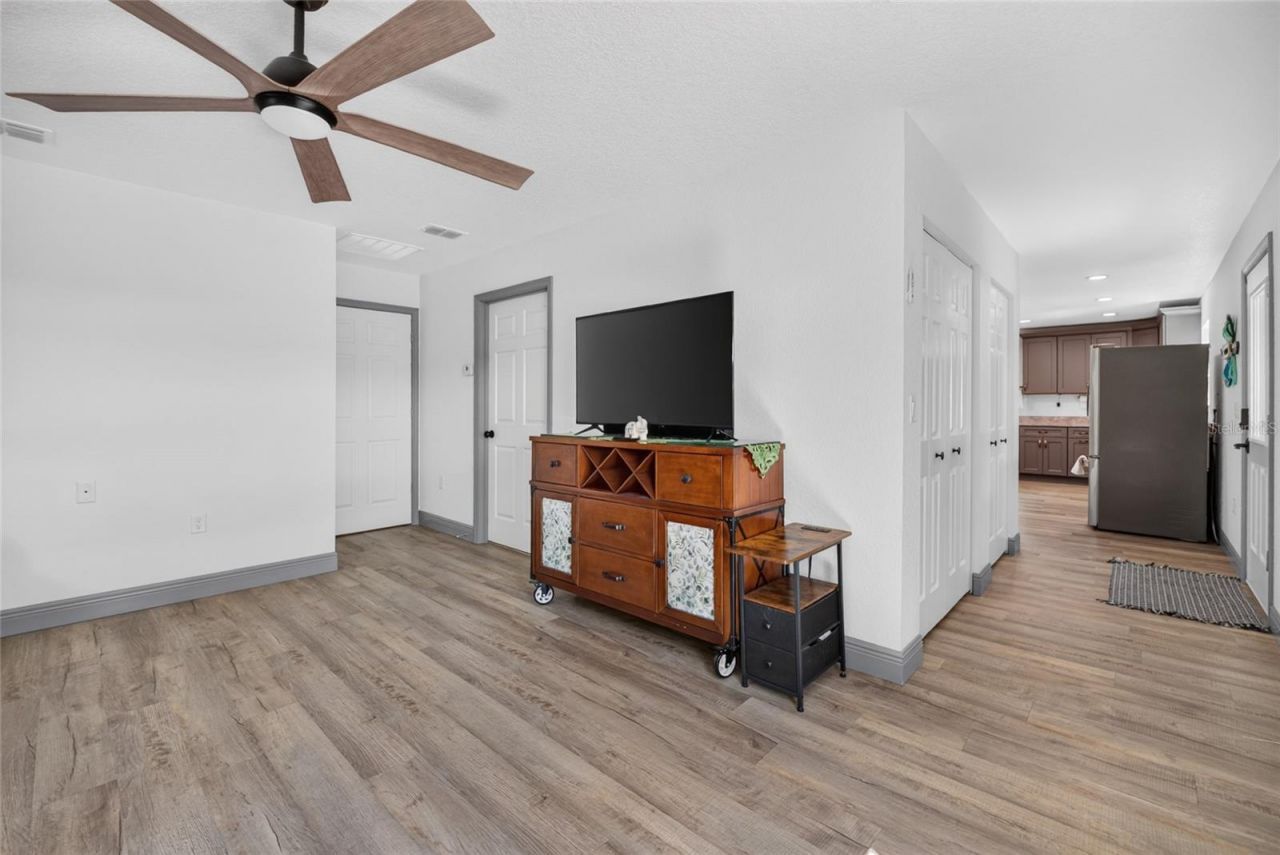 12151 NE 52nd Place Road, Silver Springs, FL 34488 Photo