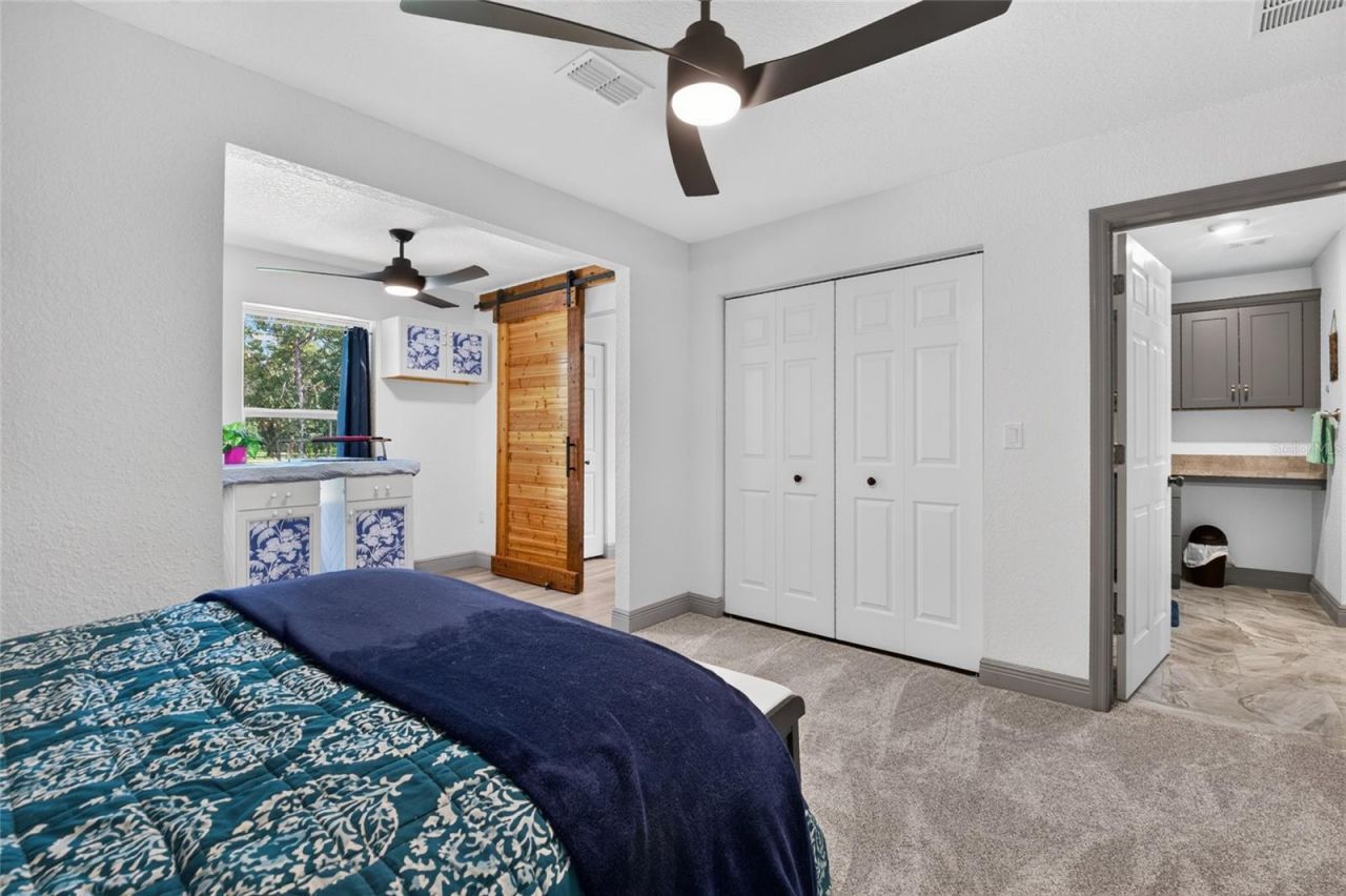 12151 NE 52nd Place Road, Silver Springs, FL 34488 Photo