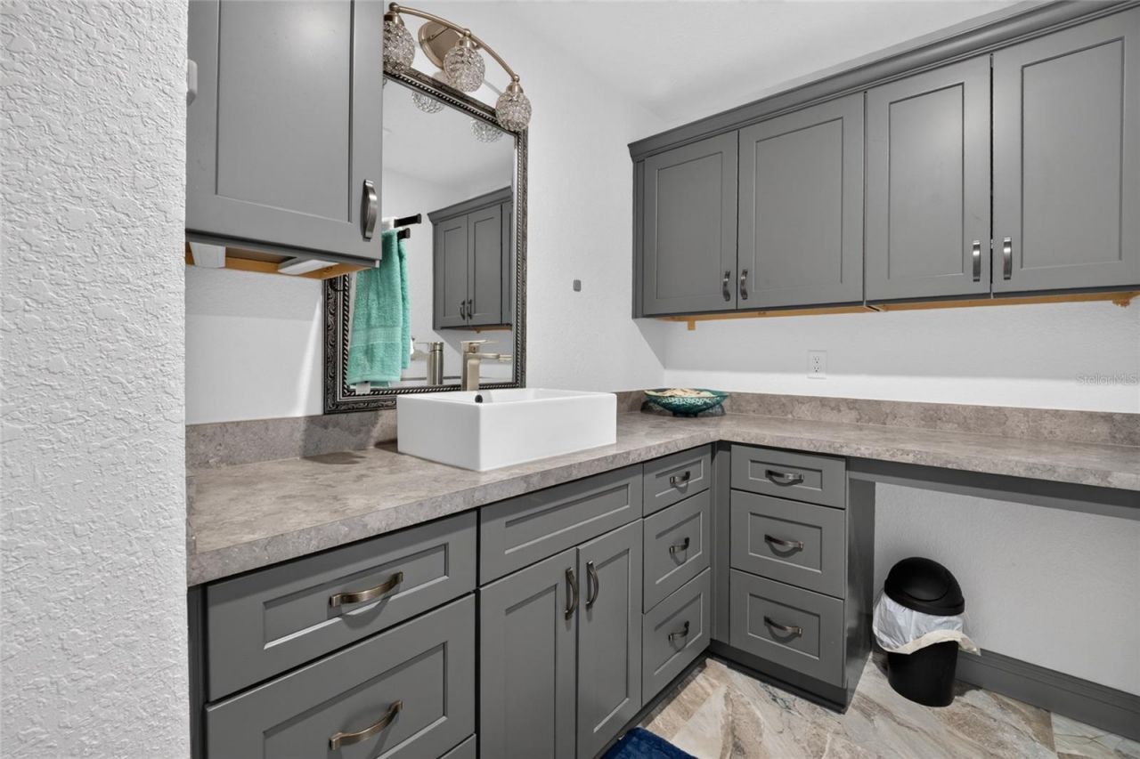 12151 NE 52nd Place Road, Silver Springs, FL 34488 Photo