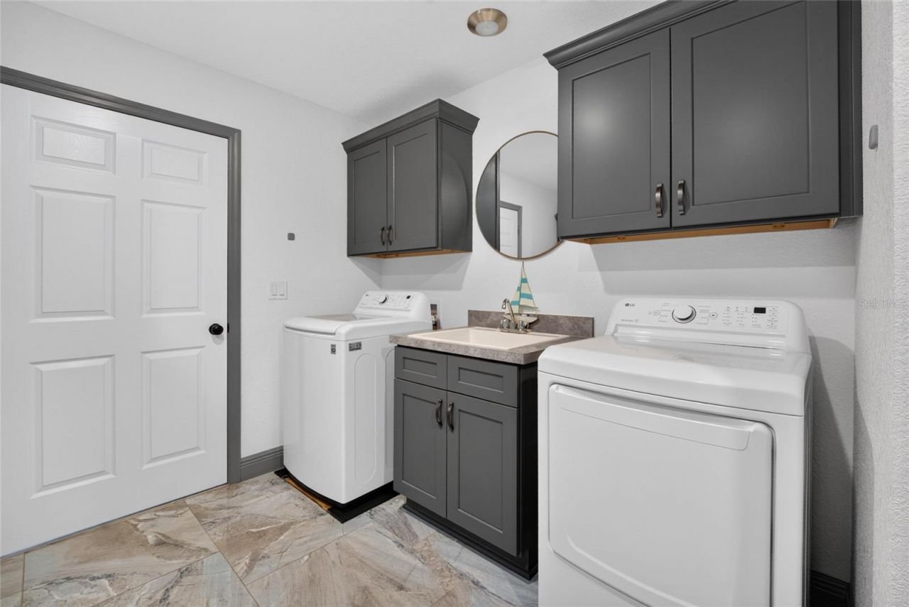 12151 NE 52nd Place Road, Silver Springs, FL 34488 Photo