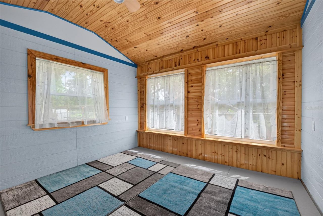 12151 NE 52nd Place Road, Silver Springs, FL 34488 Photo