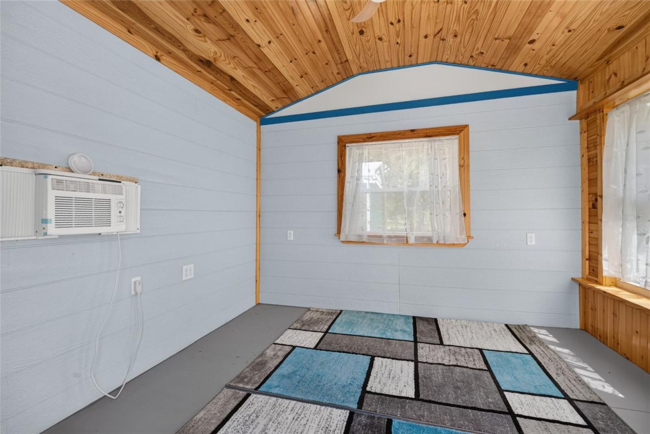 12151 NE 52nd Place Road, Silver Springs, FL 34488 Photo