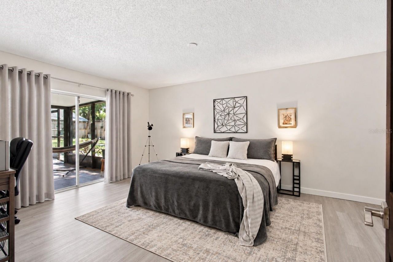 626 Forest Hills Drive, Brandon, FL 33510 Photo