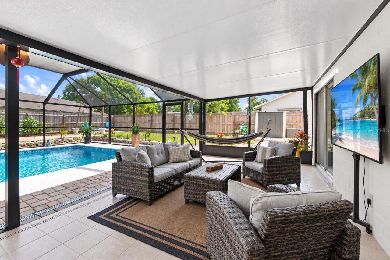 626 Forest Hills Drive, Brandon, FL 33510 Photo