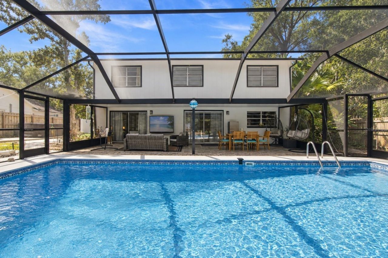 626 Forest Hills Drive, Brandon, FL 33510 Photo