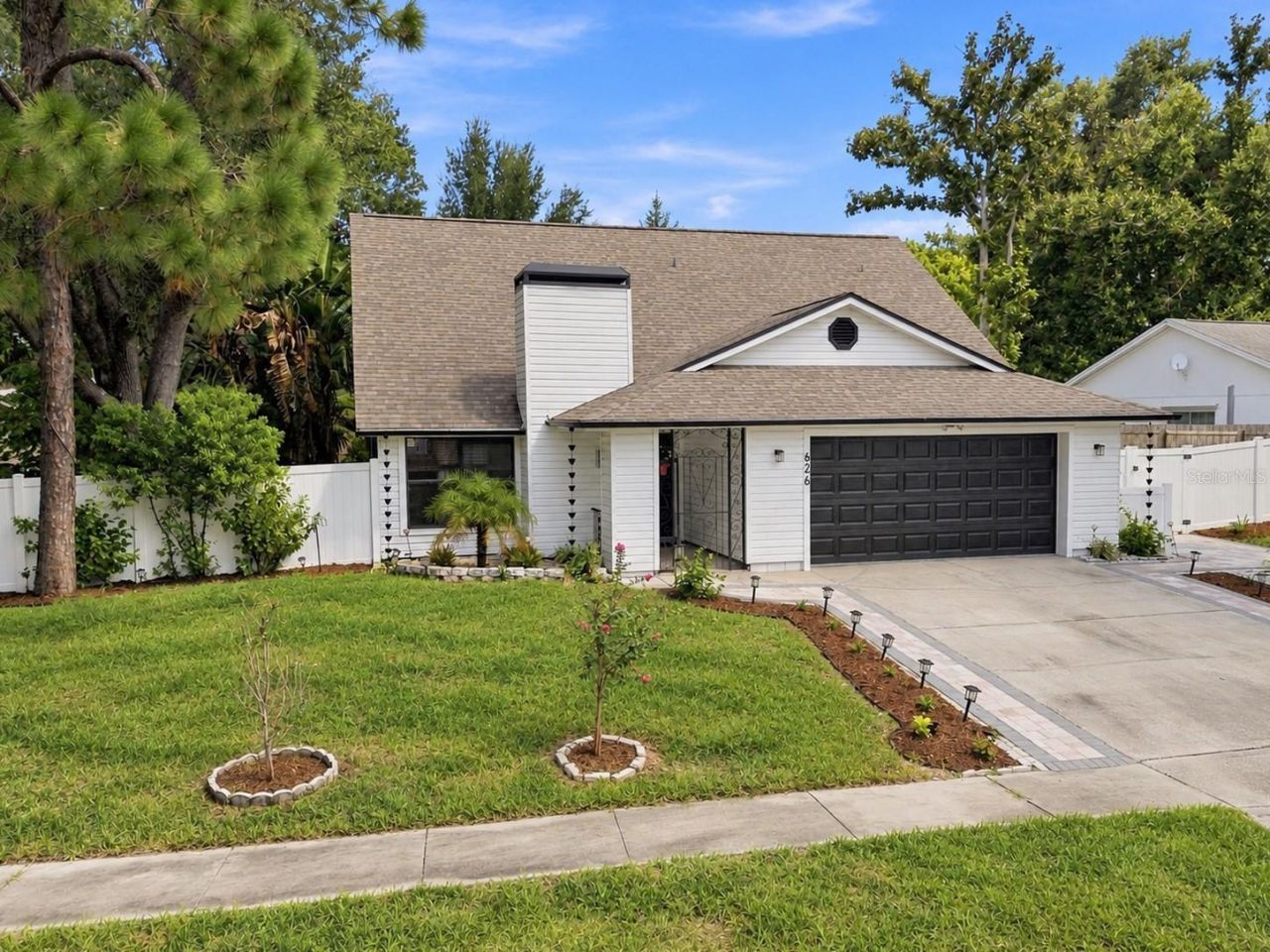626 Forest Hills Drive, Brandon, FL 33510 Photo