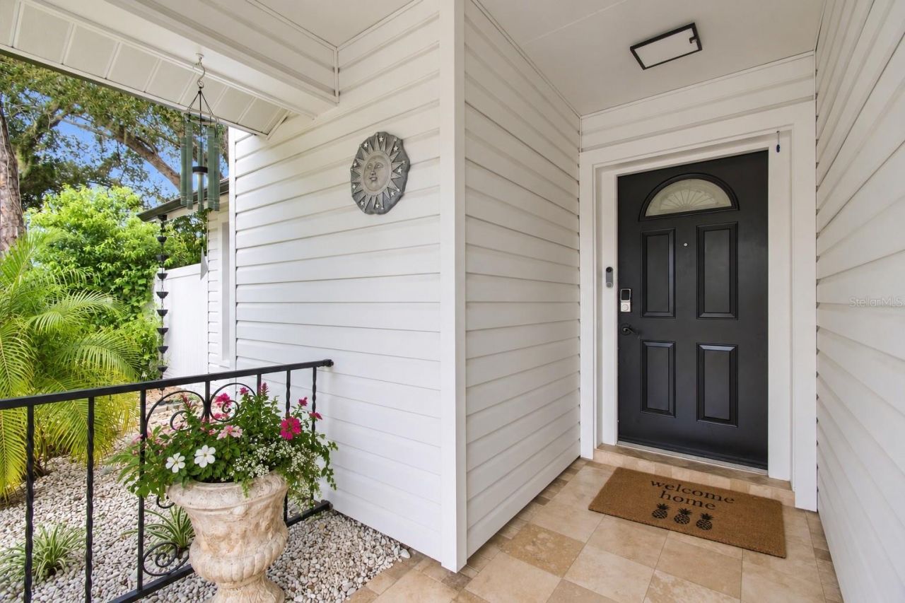 626 Forest Hills Drive, Brandon, FL 33510 Photo