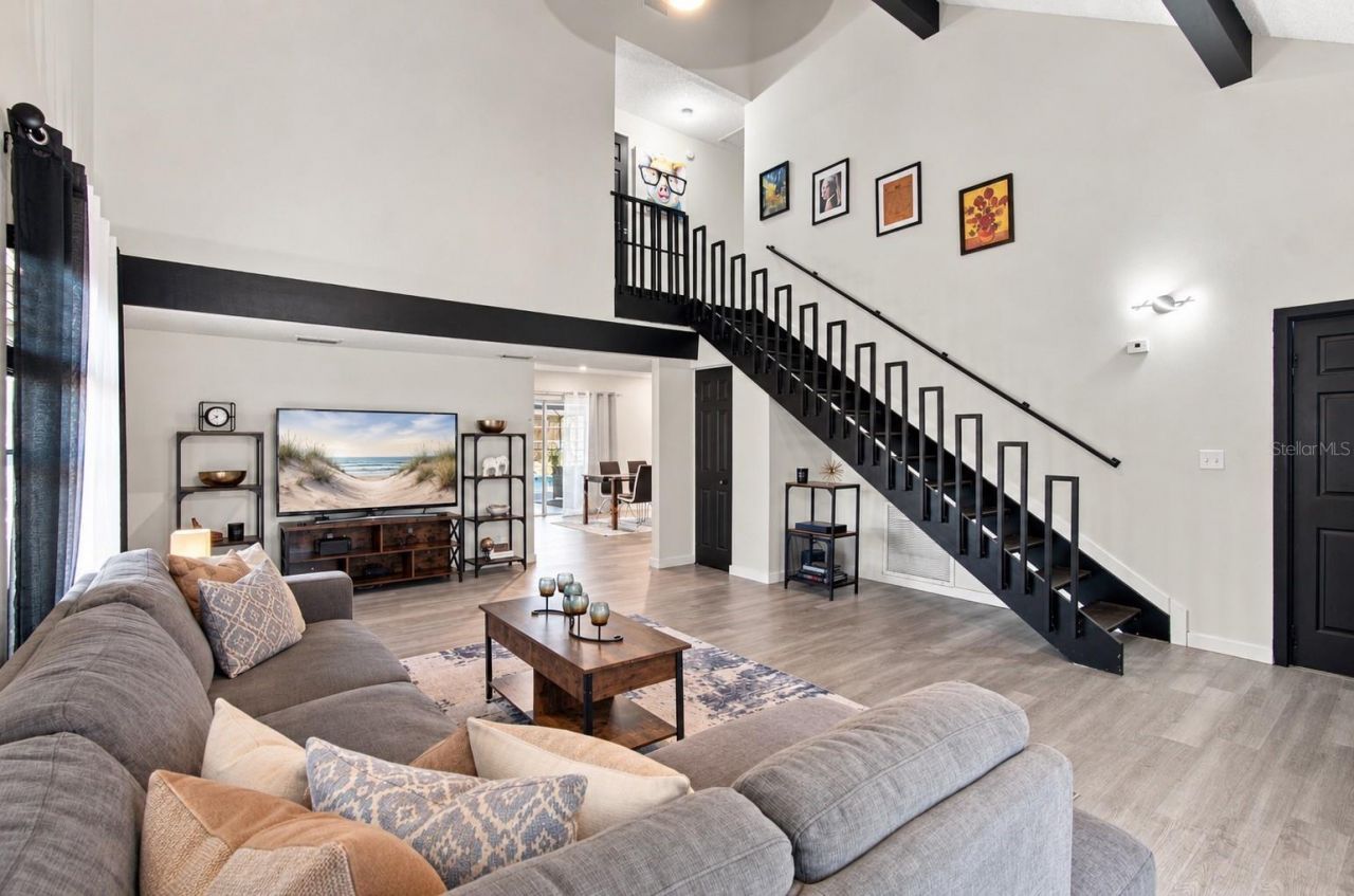 626 Forest Hills Drive, Brandon, FL 33510 Photo