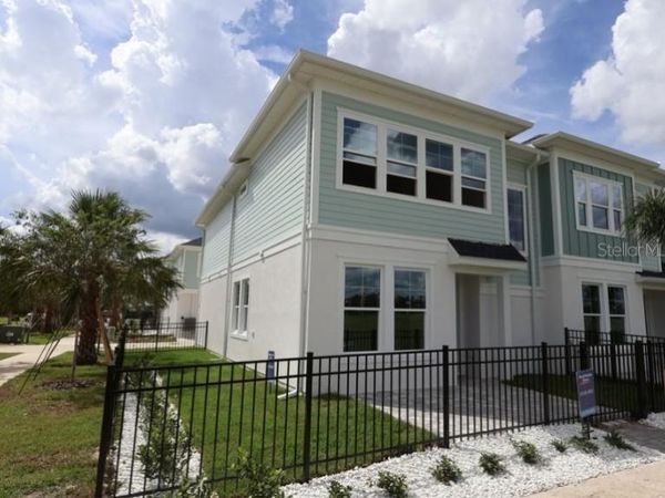 3528 CASPIAN CHERVIL STREET, WESLEY CHAPEL, FL 33543