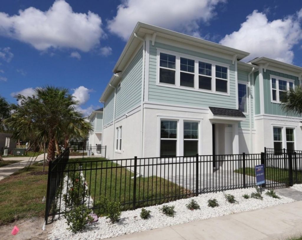 3528 Caspian Chervil Street, Wesley Chapel, FL 33543 Main Photo