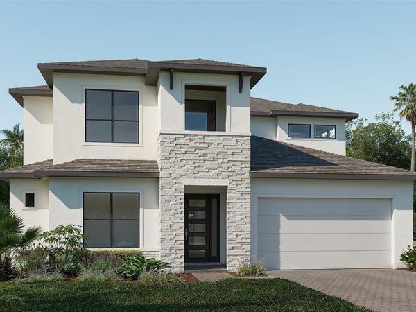 28169 GRASSY KNOLL LOOP, SAN ANTONIO, FL 33576