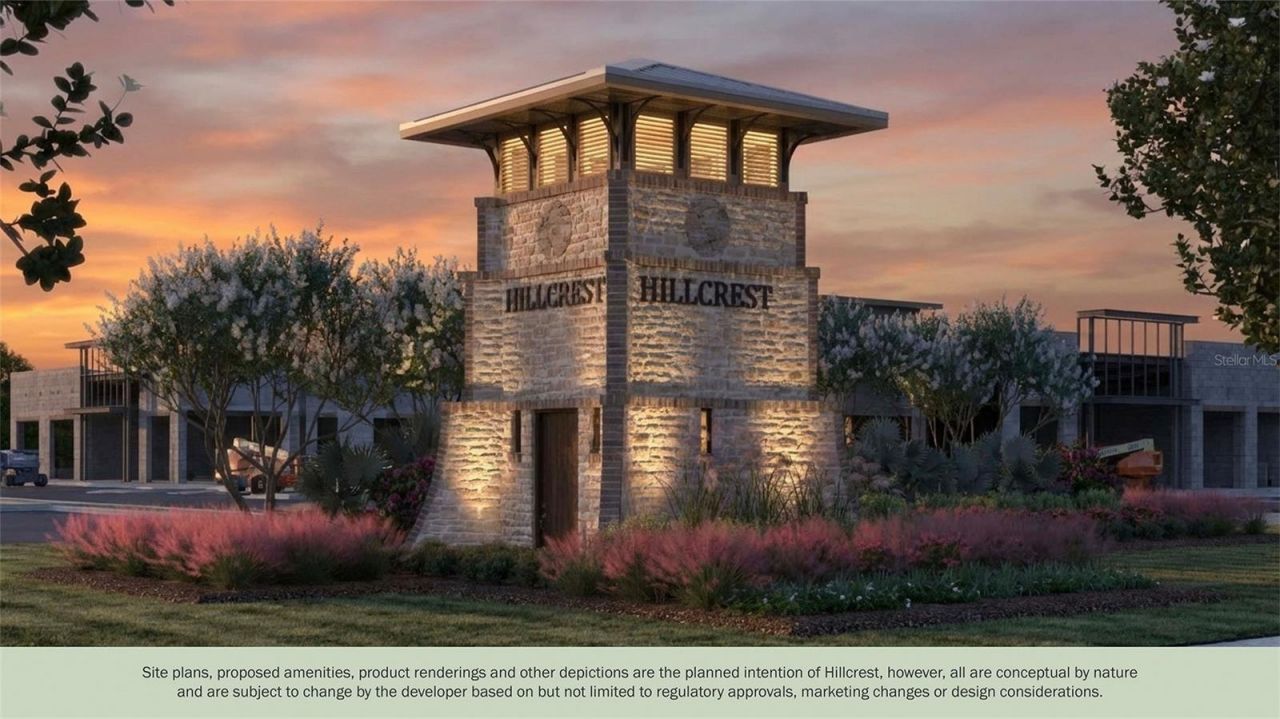 28169 Grassy Knoll Loop, San Antonio, FL 33576 Photo