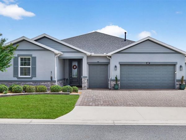 4337 NW 55TH COURT, OCALA, FL 34482