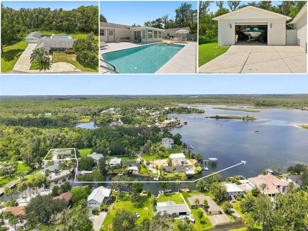 1014 N APPALACHIAN TERRACE , CRYSTAL RIVER, FL 34429