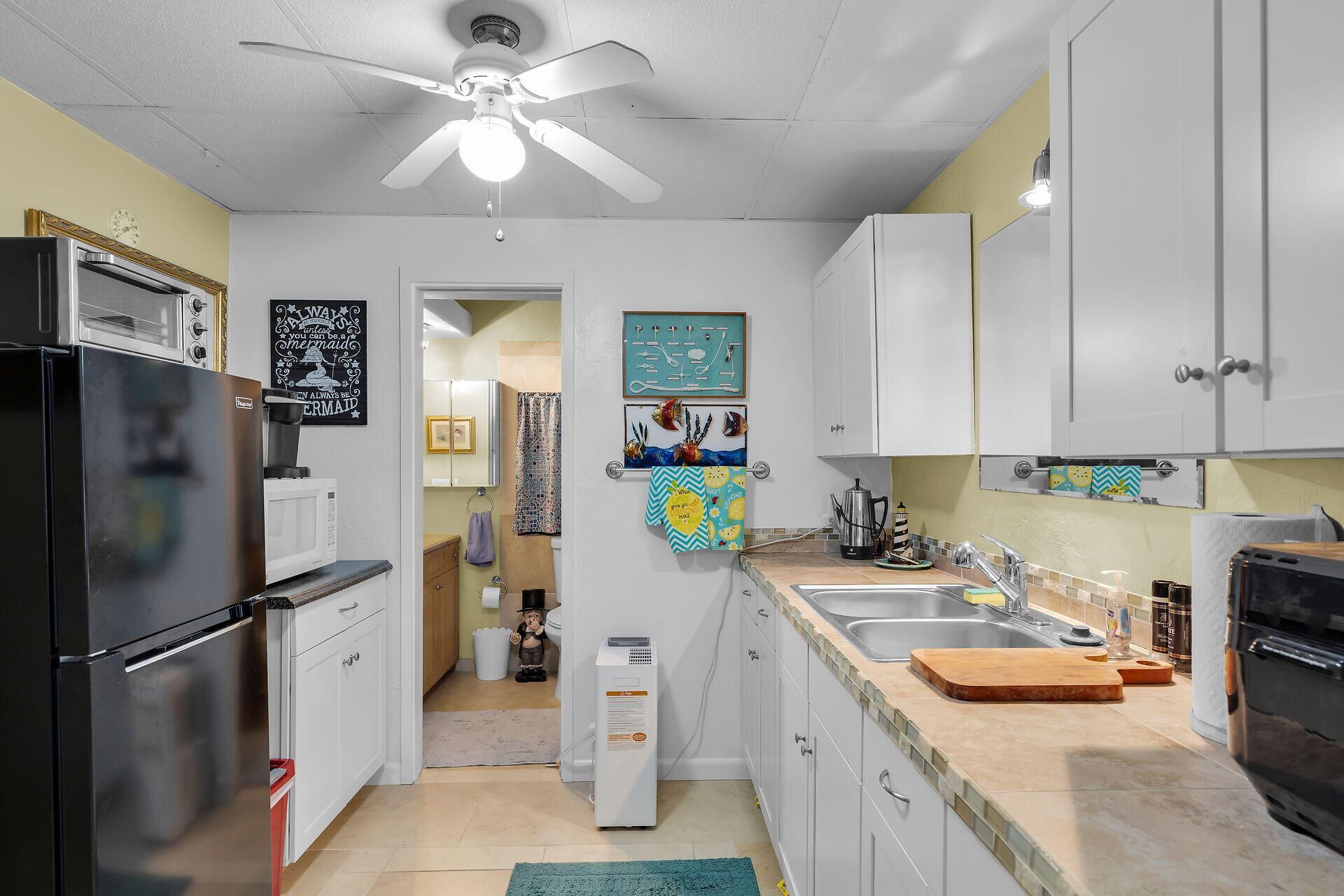 88 Marina Avenue, Key Largo, FL 33037 Photo