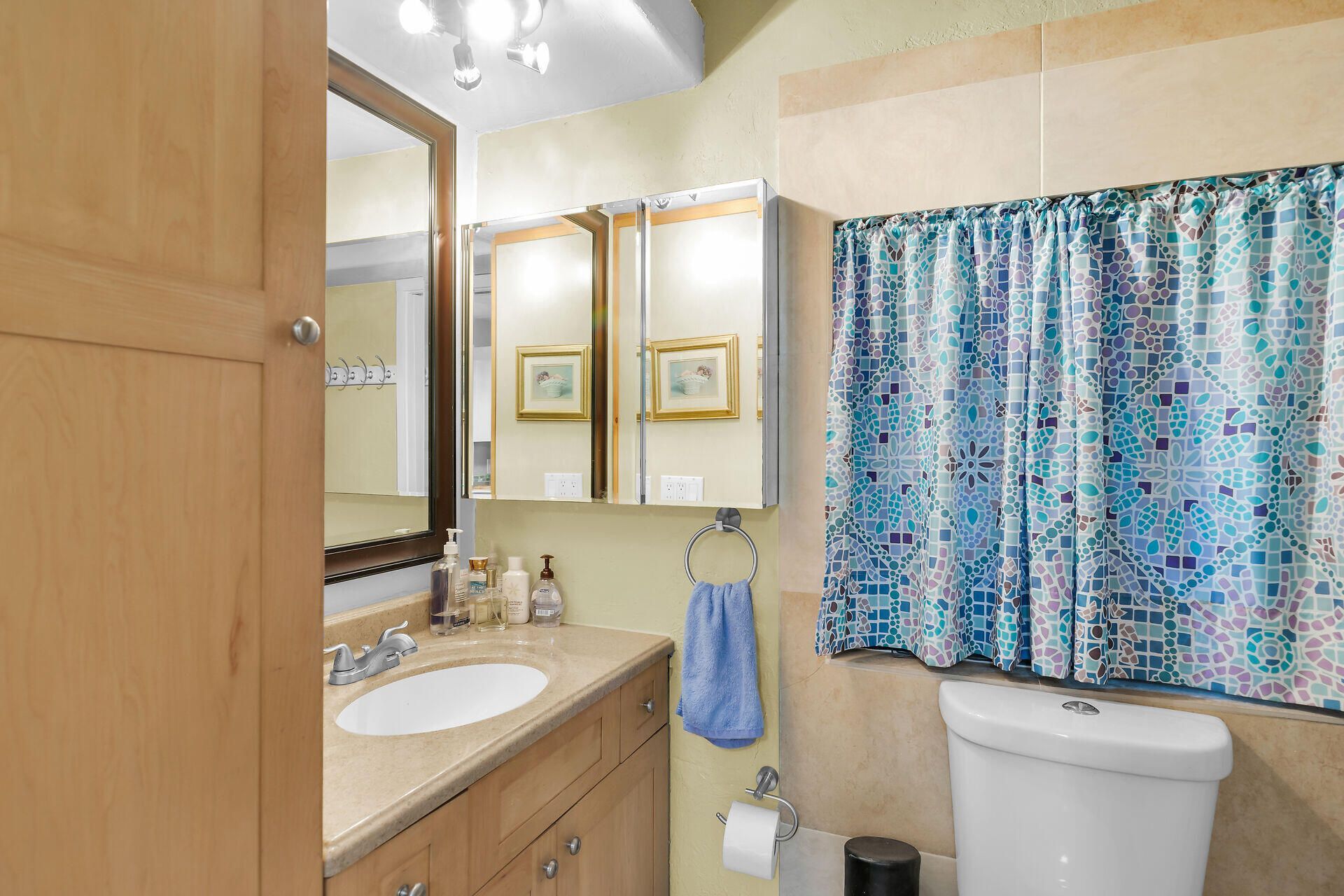 88 Marina Avenue, Key Largo, FL 33037 Photo