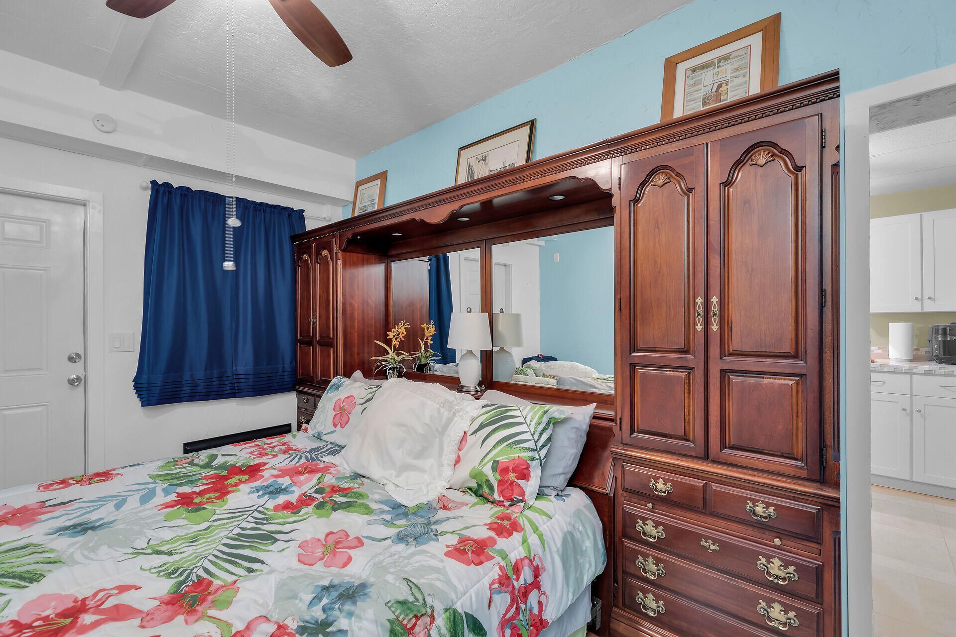 88 Marina Avenue, Key Largo, FL 33037 Photo