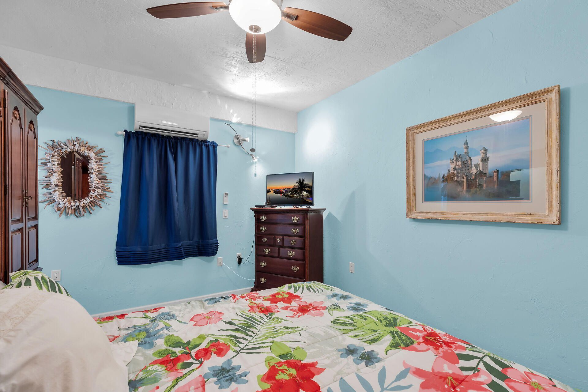 88 Marina Avenue, Key Largo, FL 33037 Photo