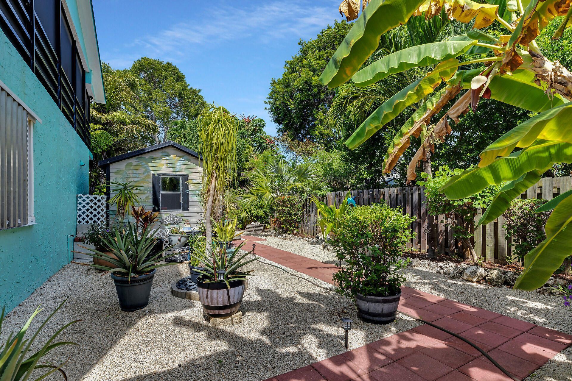 88 Marina Avenue, Key Largo, FL 33037 Photo