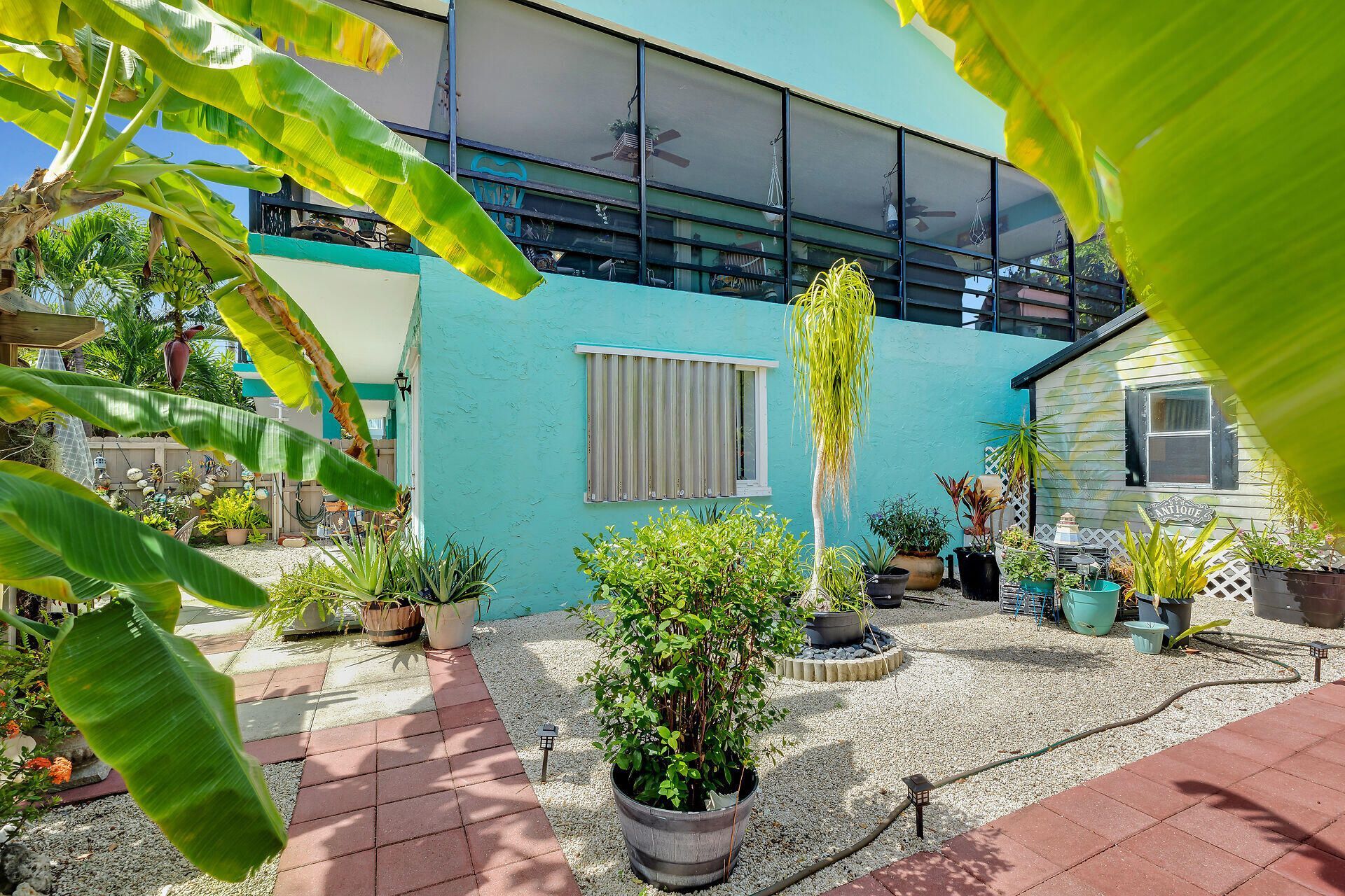 88 Marina Avenue, Key Largo, FL 33037 Photo