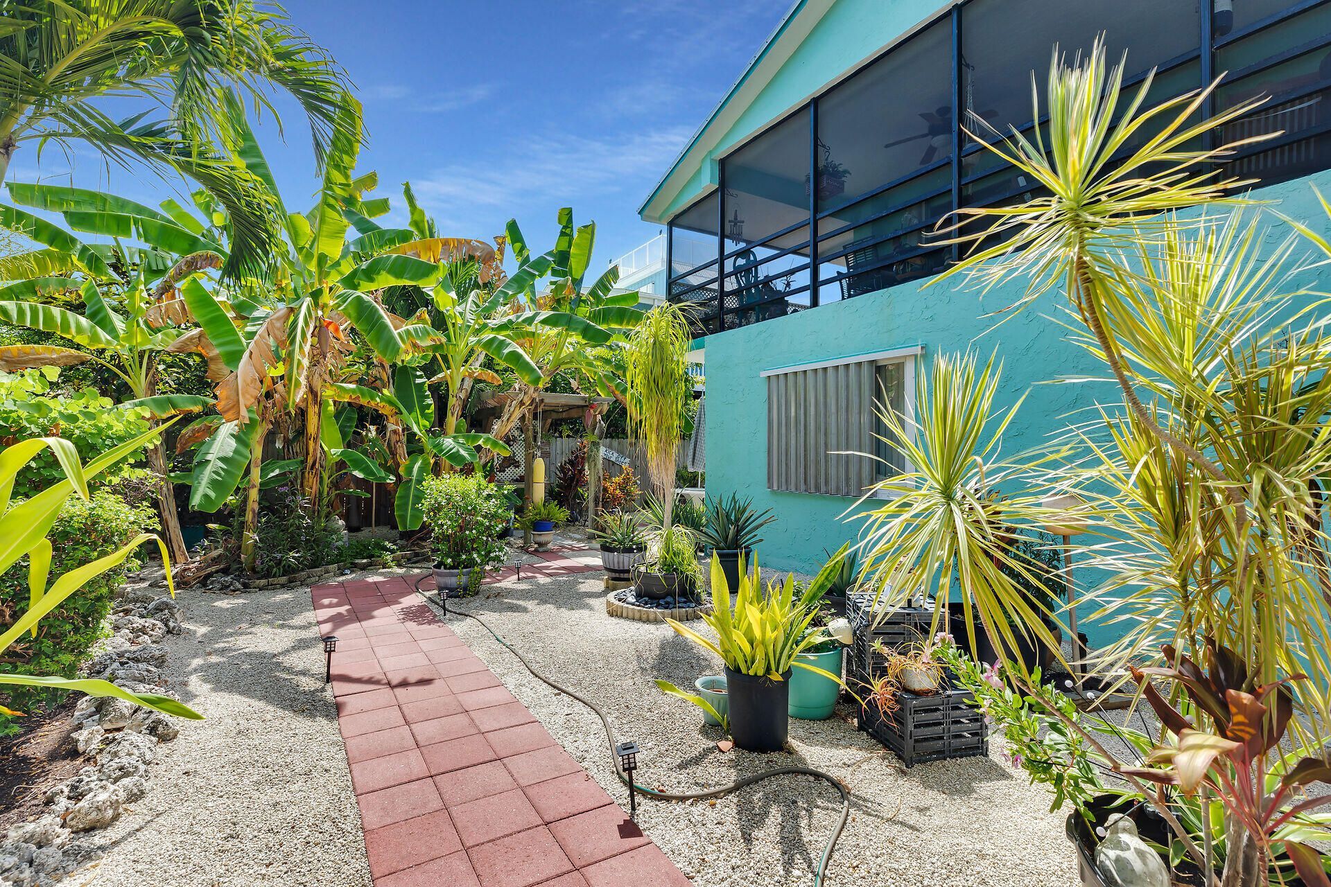 88 Marina Avenue, Key Largo, FL 33037 Photo