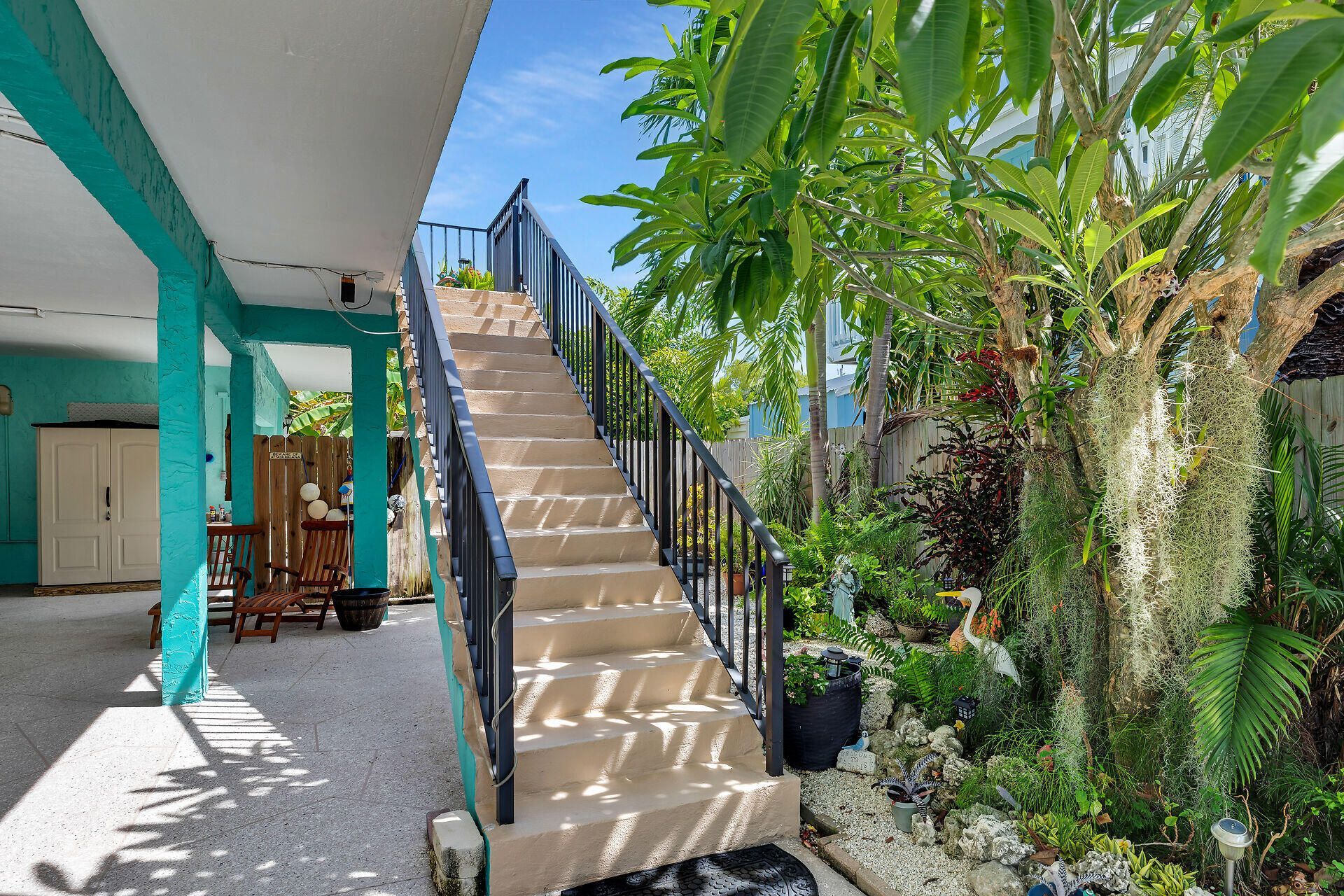 88 Marina Avenue, Key Largo, FL 33037 Photo