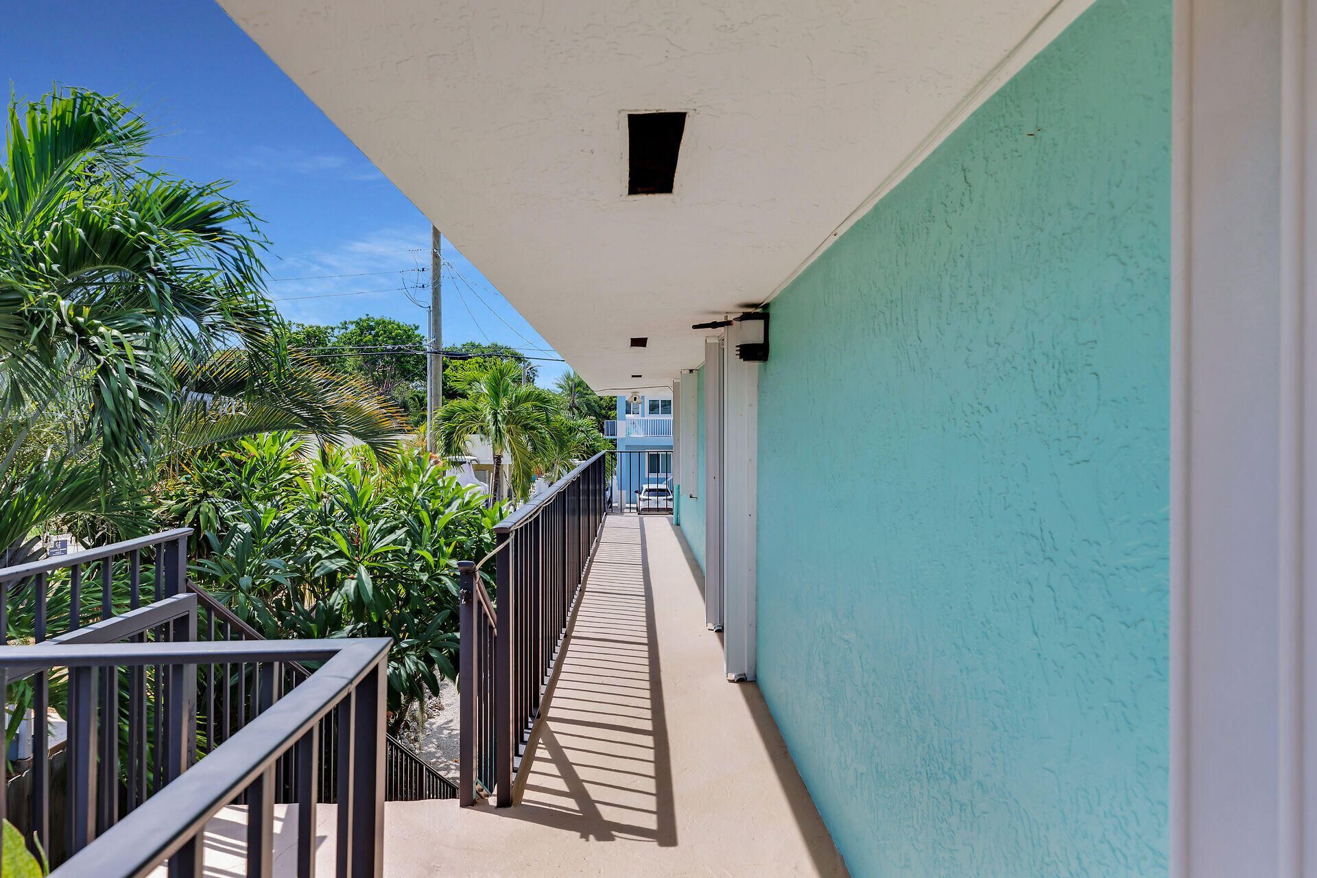 88 Marina Avenue, Key Largo, FL 33037 Photo