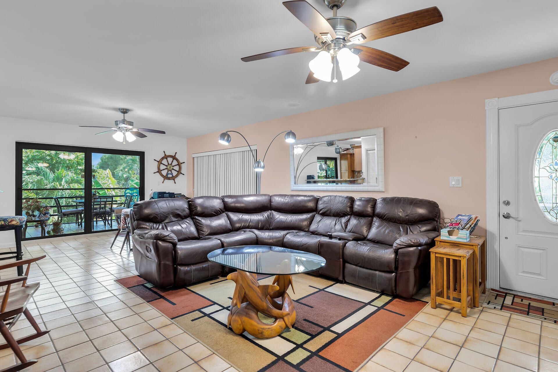88 Marina Avenue, Key Largo, FL 33037 Photo
