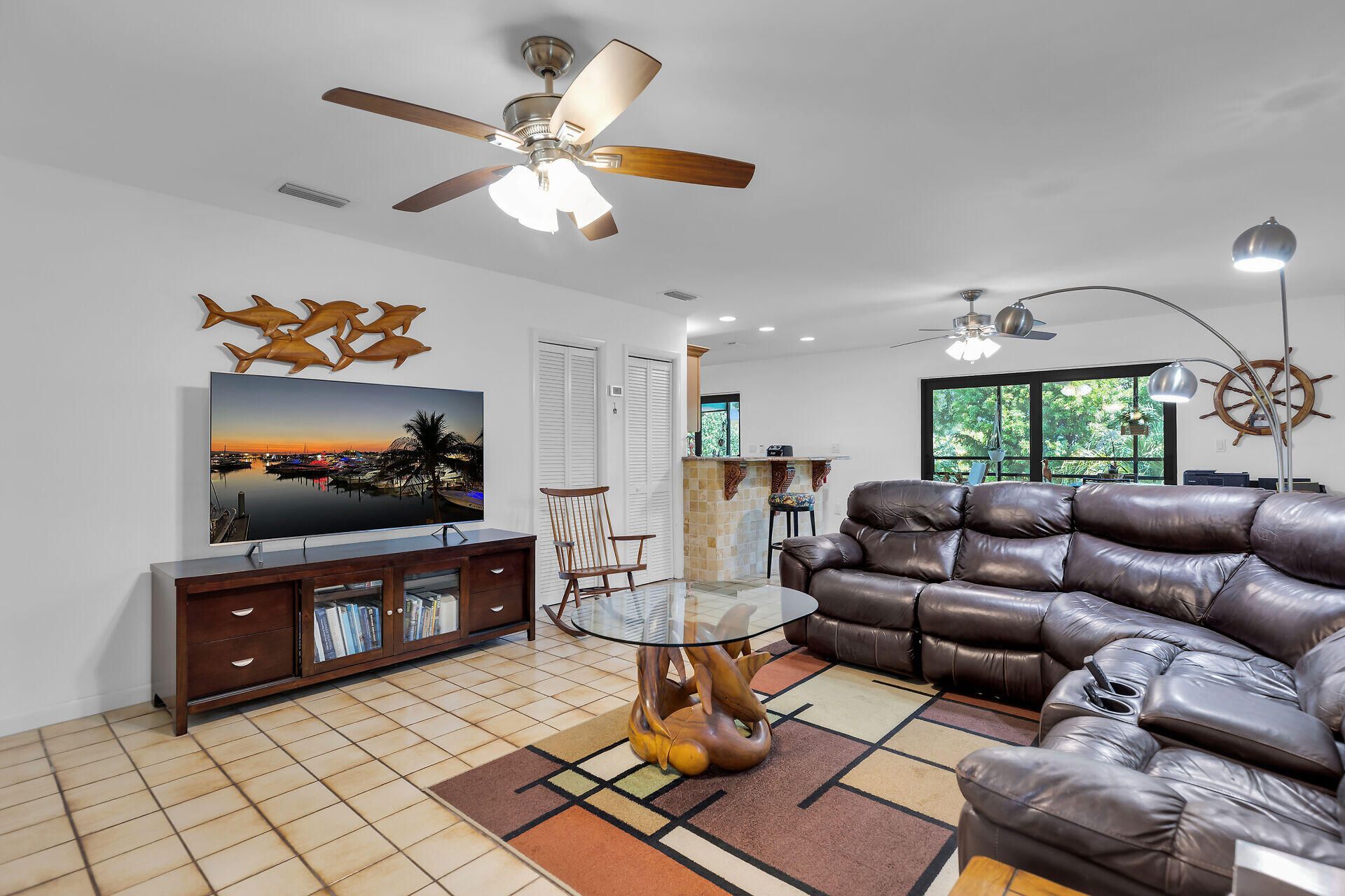 88 Marina Avenue, Key Largo, FL 33037 Photo
