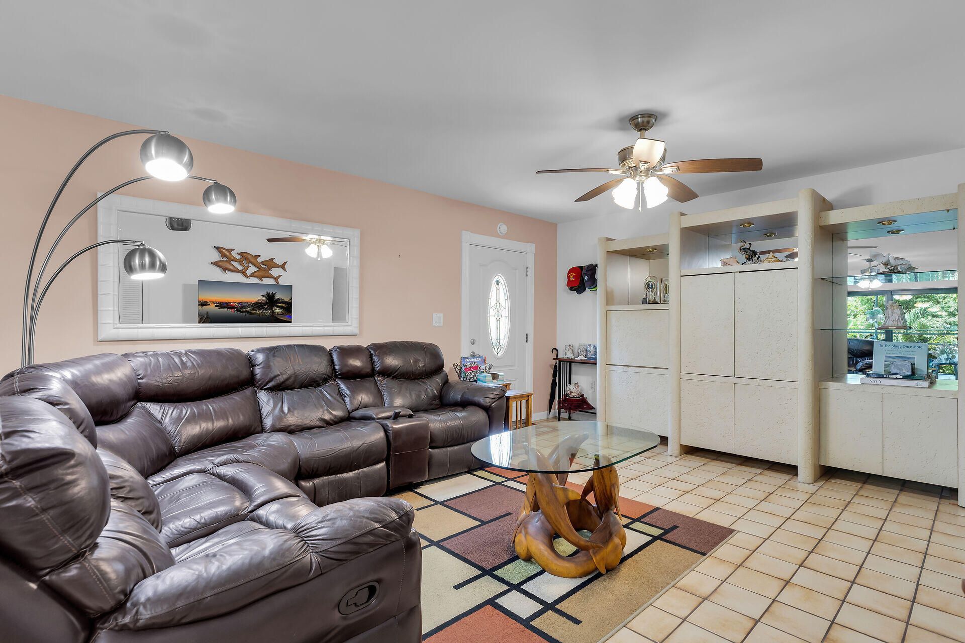 88 Marina Avenue, Key Largo, FL 33037 Photo