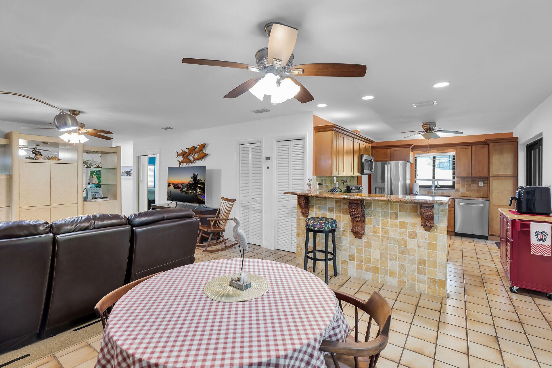 88 Marina Avenue, Key Largo, FL 33037 Photo