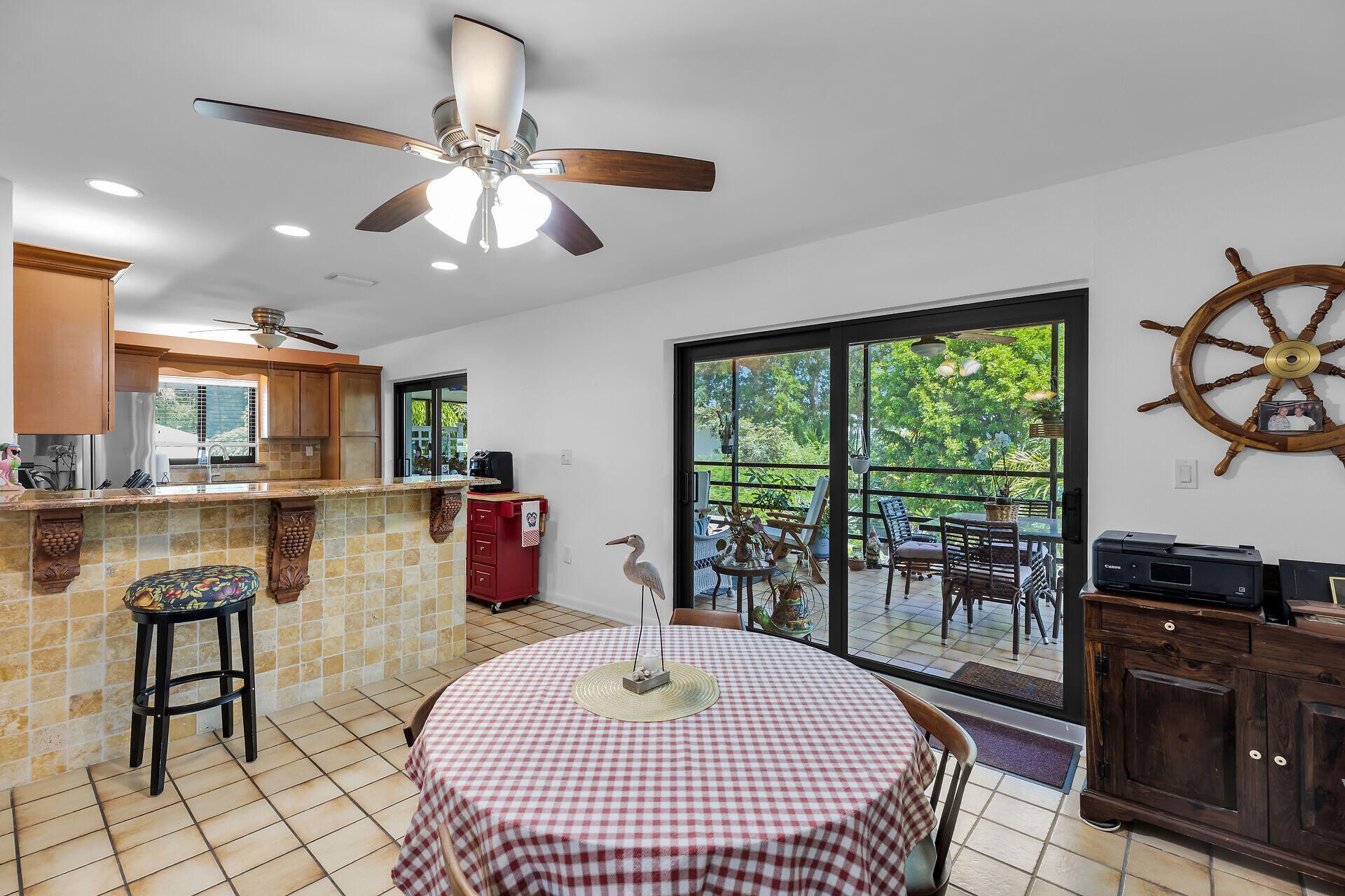 88 Marina Avenue, Key Largo, FL 33037 Photo