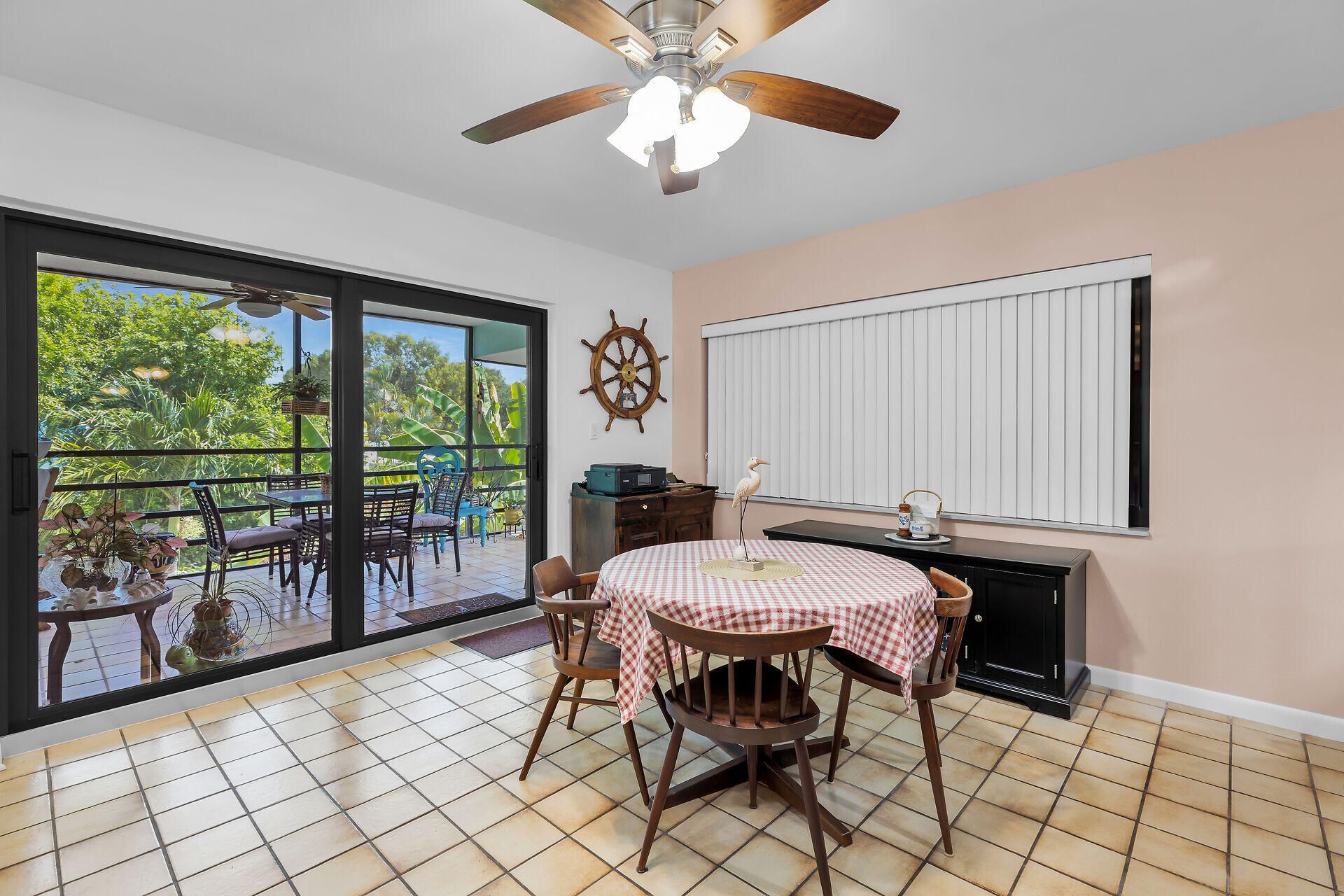 88 Marina Avenue, Key Largo, FL 33037 Photo
