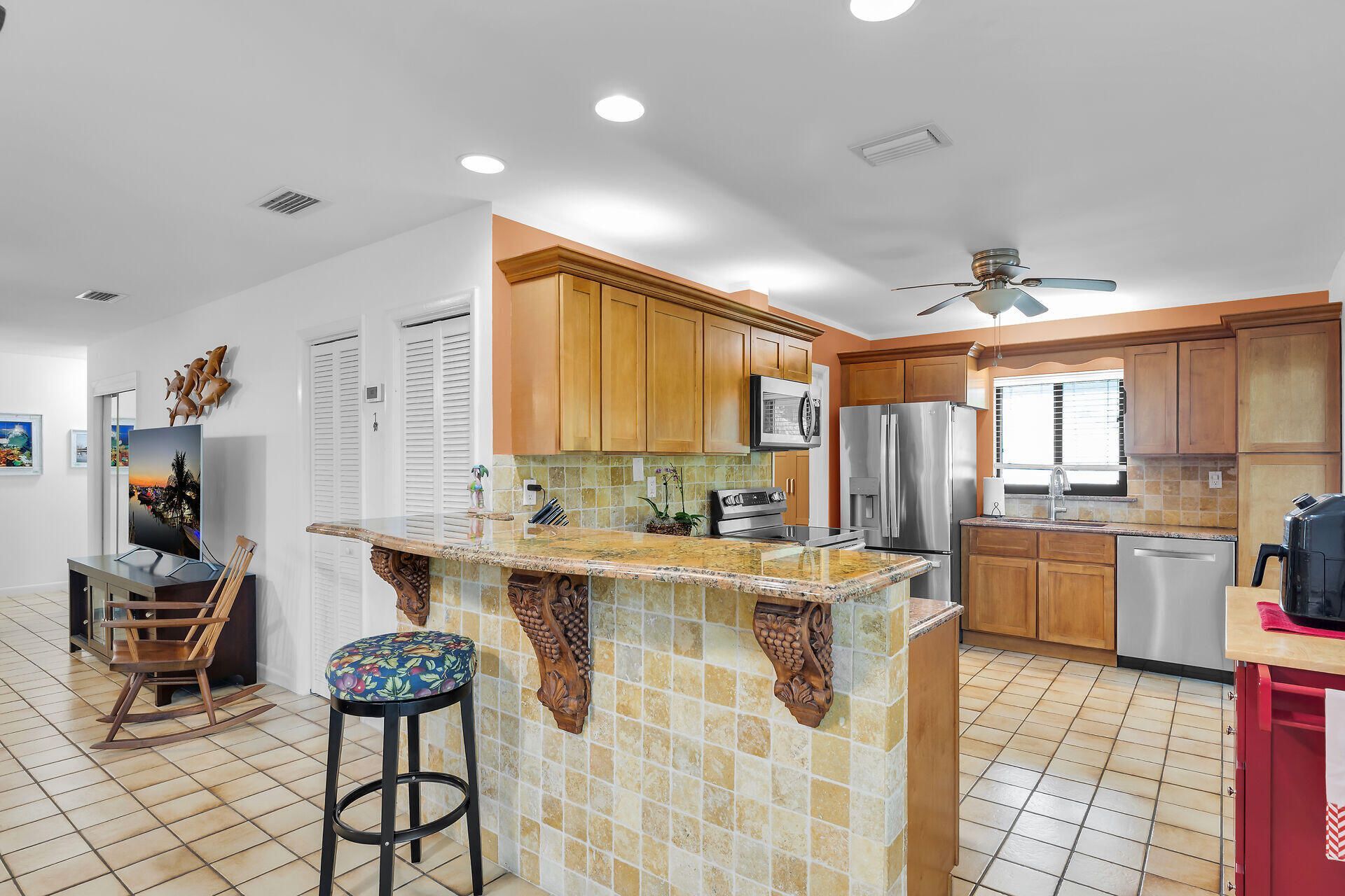 88 Marina Avenue, Key Largo, FL 33037 Photo
