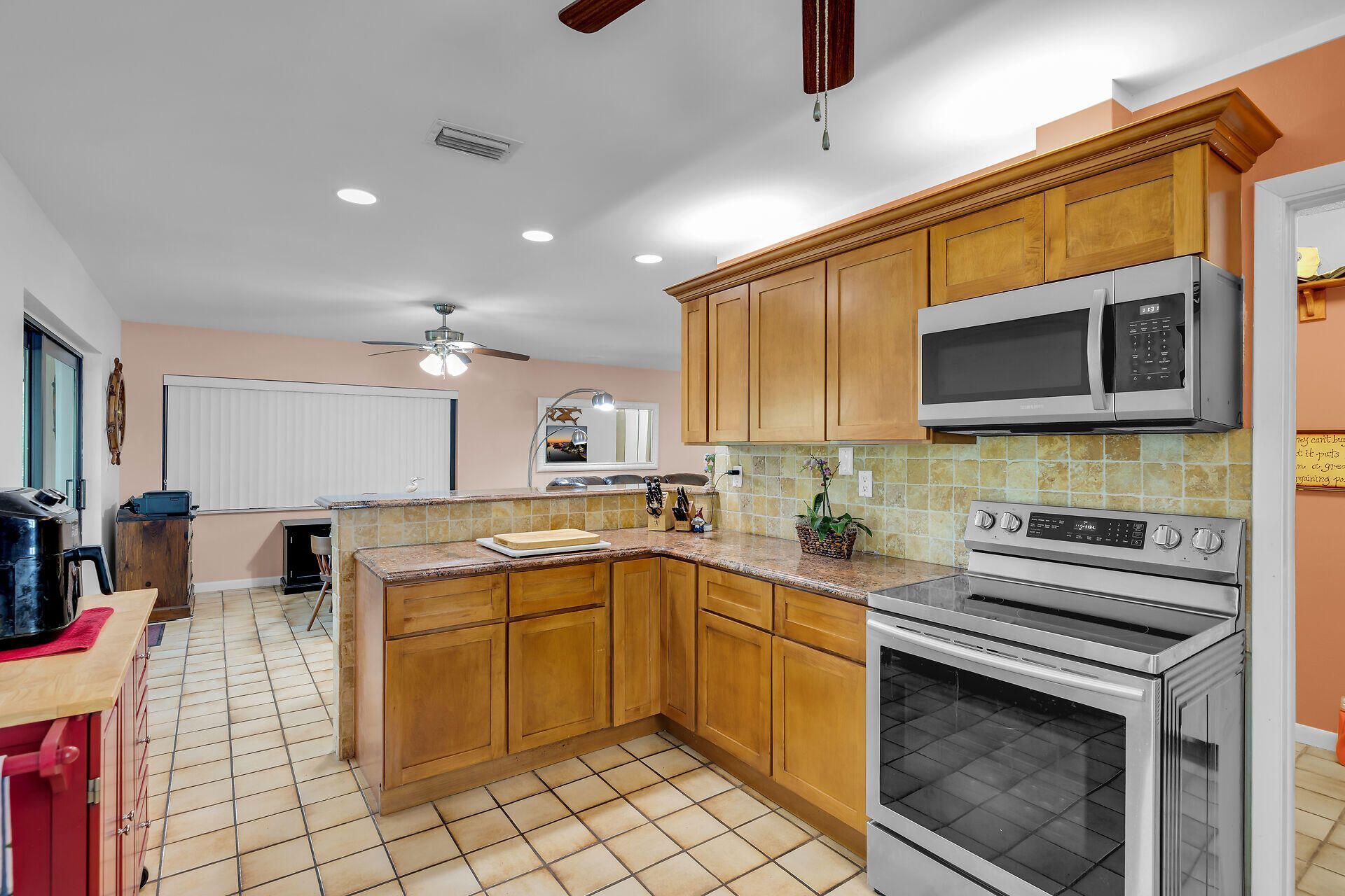 88 Marina Avenue, Key Largo, FL 33037 Photo