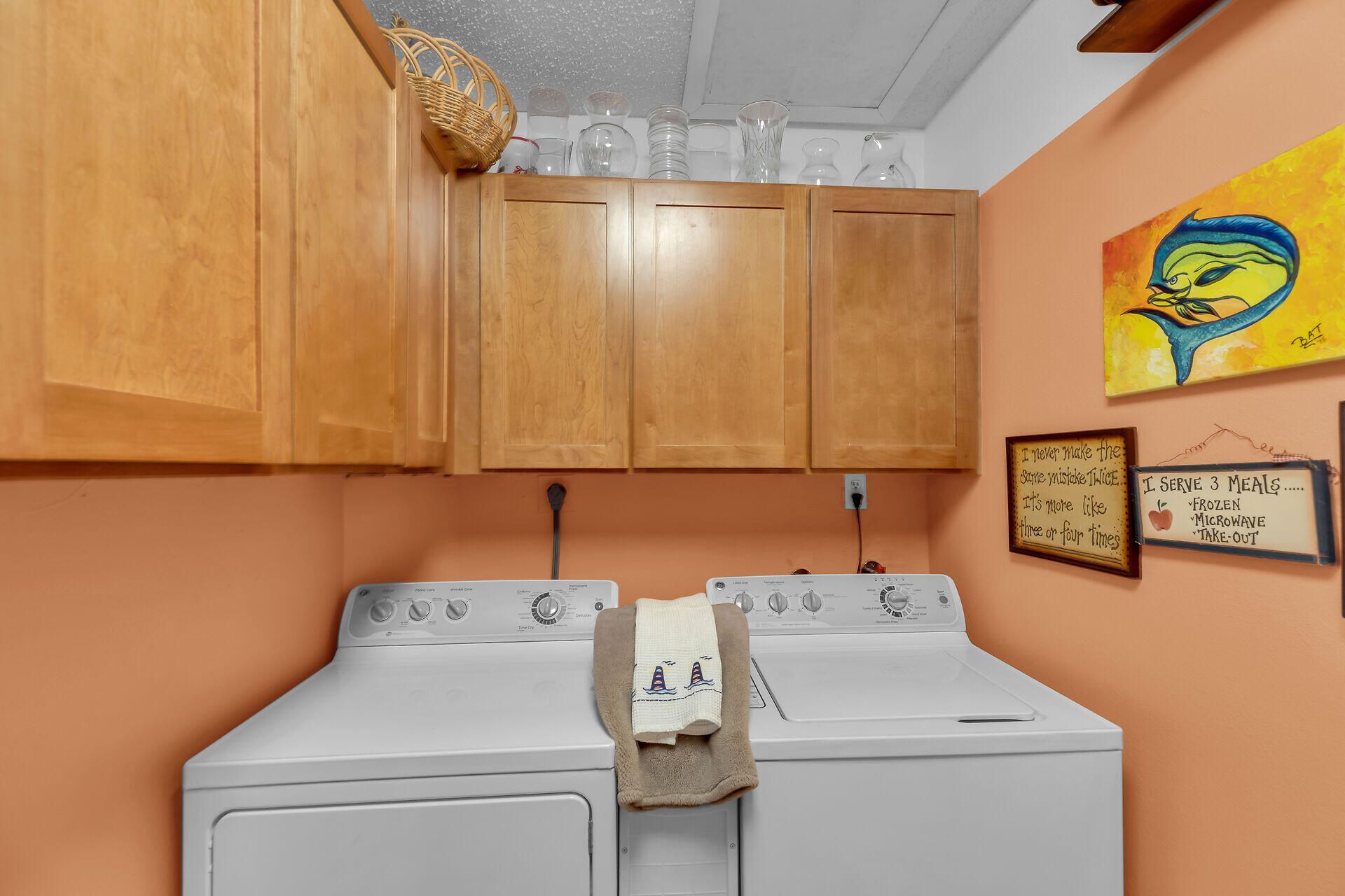 88 Marina Avenue, Key Largo, FL 33037 Photo