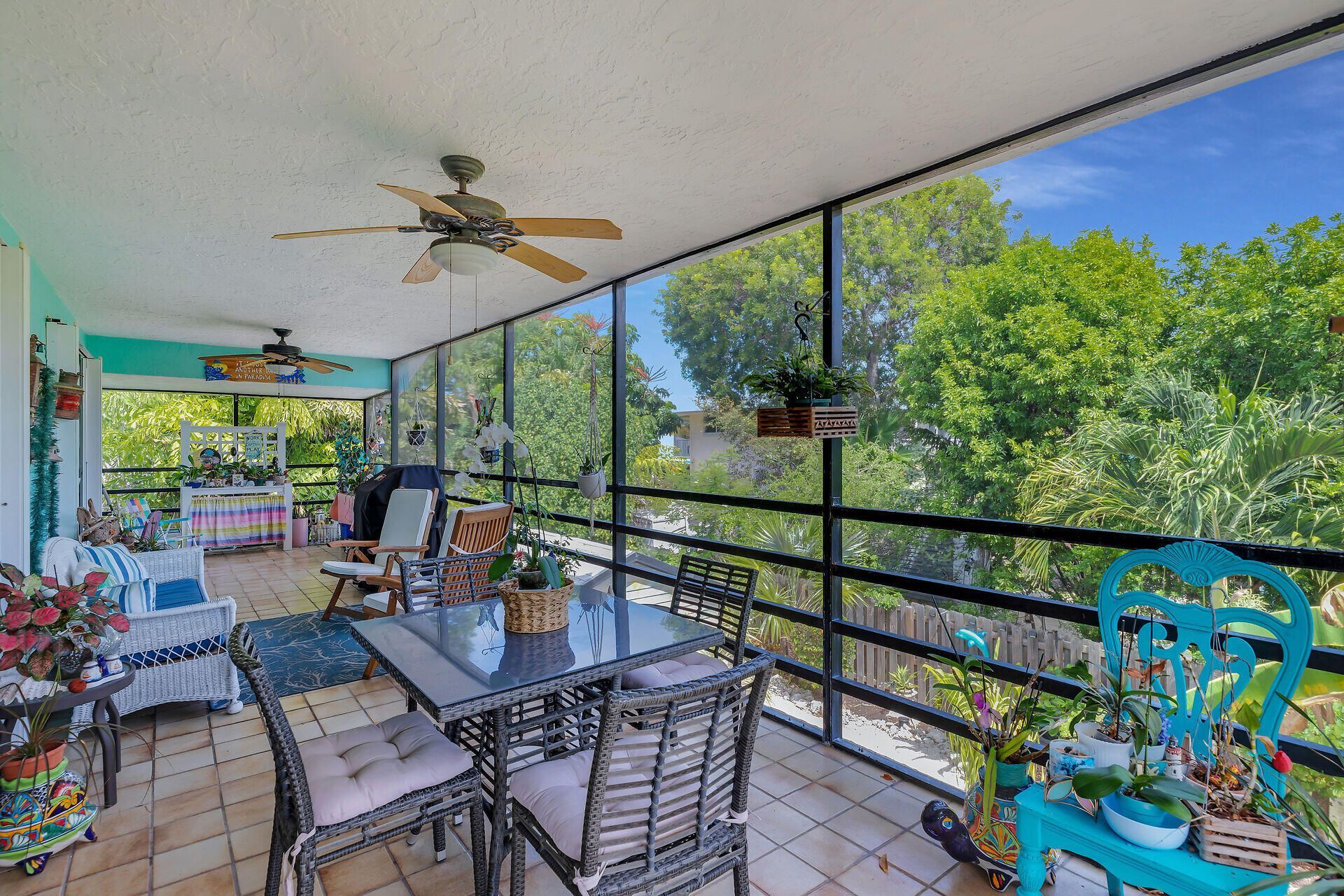 88 Marina Avenue, Key Largo, FL 33037 Photo