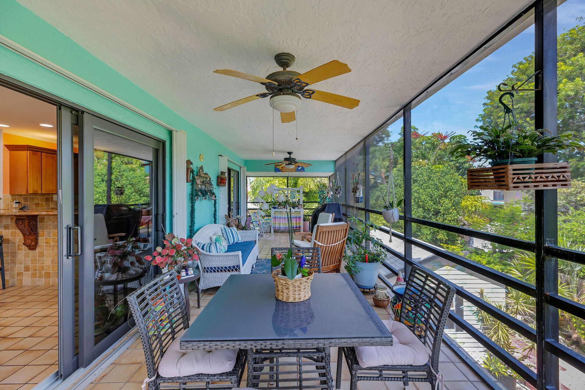 88 Marina Avenue, Key Largo, FL 33037 Photo