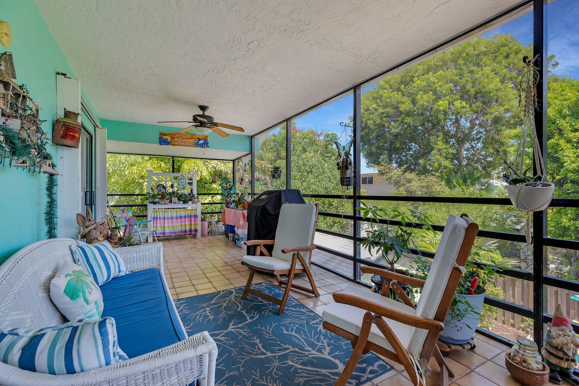 88 Marina Avenue, Key Largo, FL 33037 Photo