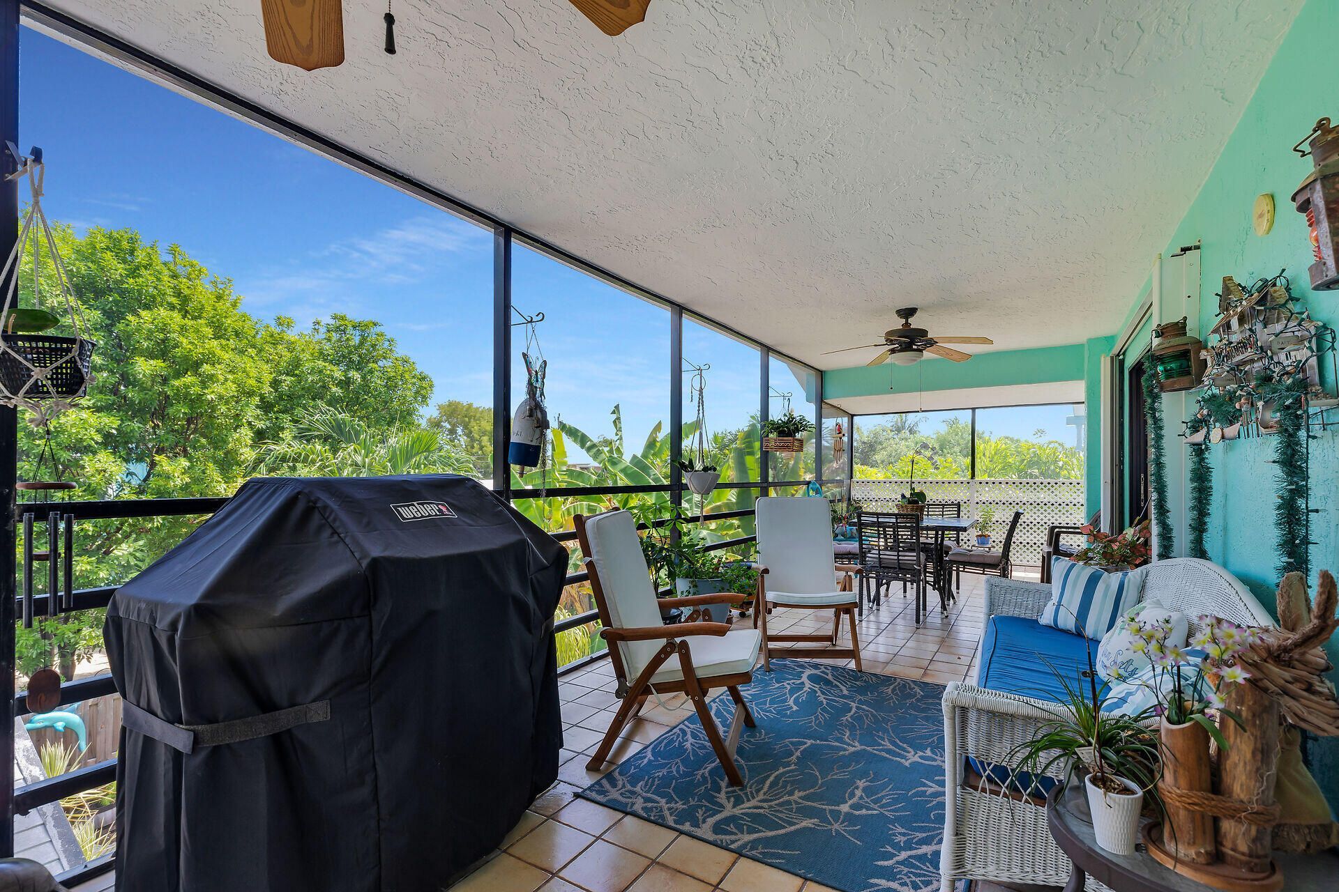 88 Marina Avenue, Key Largo, FL 33037 Photo