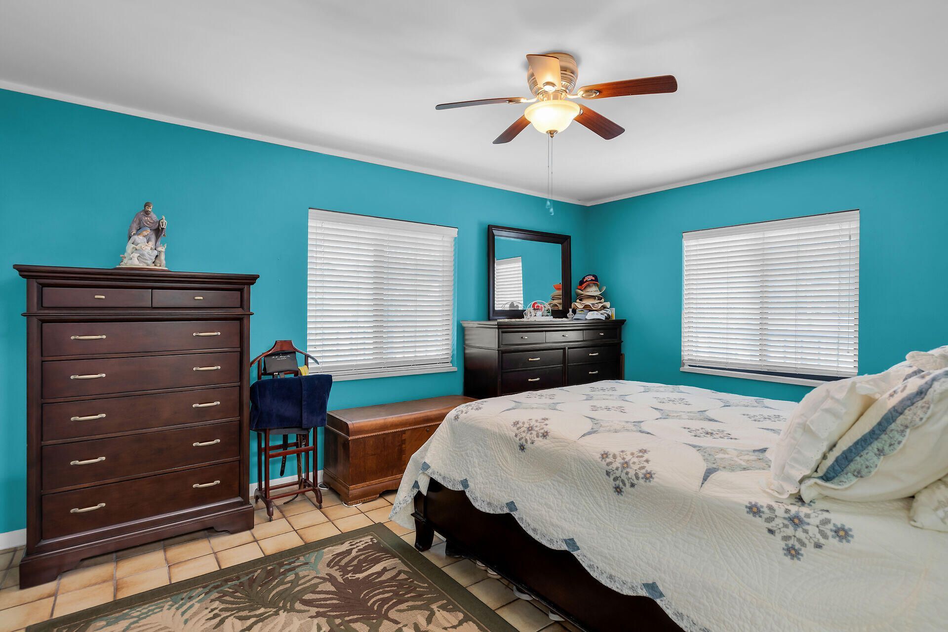 88 Marina Avenue, Key Largo, FL 33037 Photo