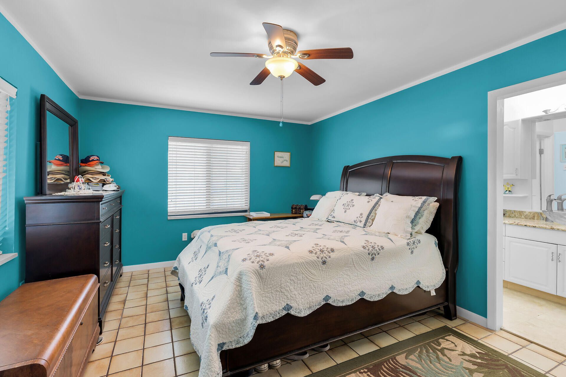 88 Marina Avenue, Key Largo, FL 33037 Photo