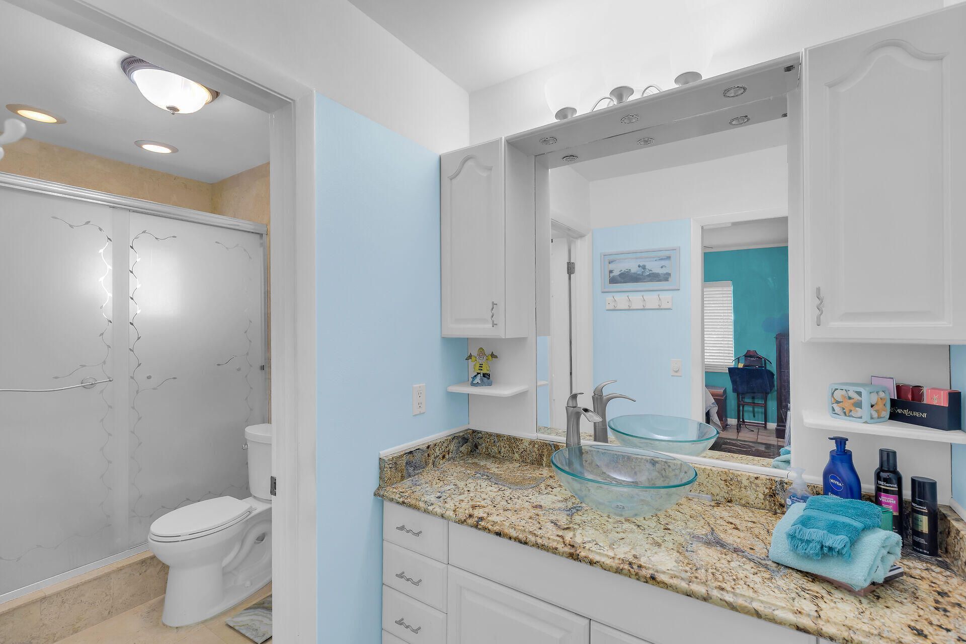 88 Marina Avenue, Key Largo, FL 33037 Photo